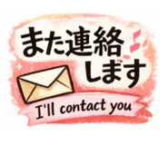 822916607