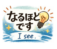 822916608