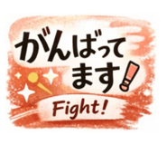 822916609