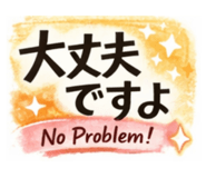 822916615
