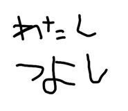 822917453