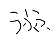 822917456