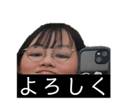 822917465