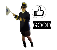 822917467