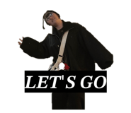 822917473