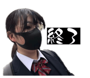 822917476