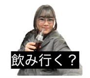 822917479