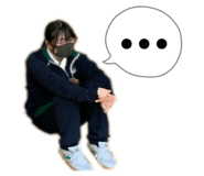 822917481