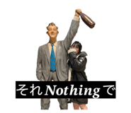 822917483
