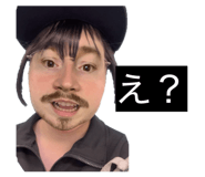 822917484