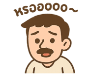 822926996