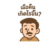 822926997