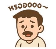 822926998
