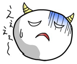 8229457