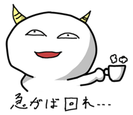 8229461