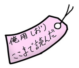 8229466