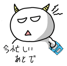 8229468