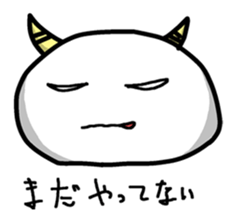 8229472
