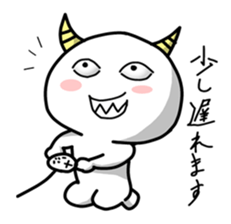 8229483