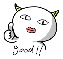 8229488