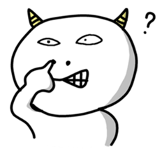 8229489
