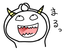 8229491