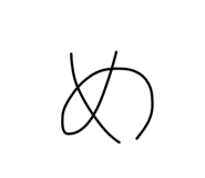 822951050