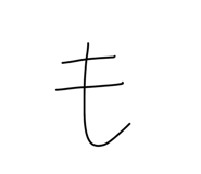 822951051