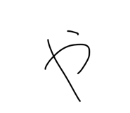 822951052