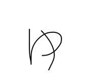 822951053
