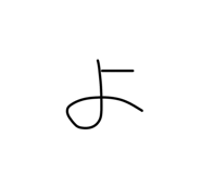 822951054