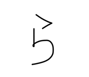 822951055