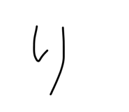 822951056