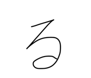 822951057