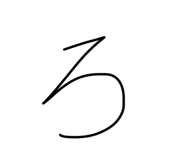 822951059