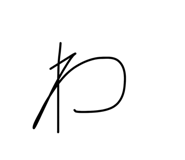 822951060