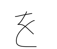 822951061