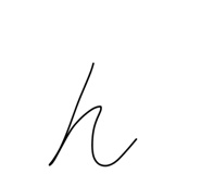822951062