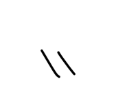 822951063