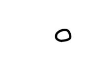 822951064
