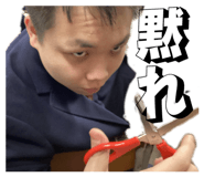 822951493