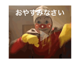 822965591