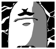 822968313