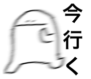 822968319