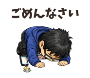 822969690
