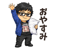 822969694