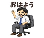 822969745