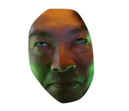 822970338
