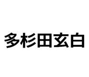 822970534
