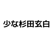 822970535